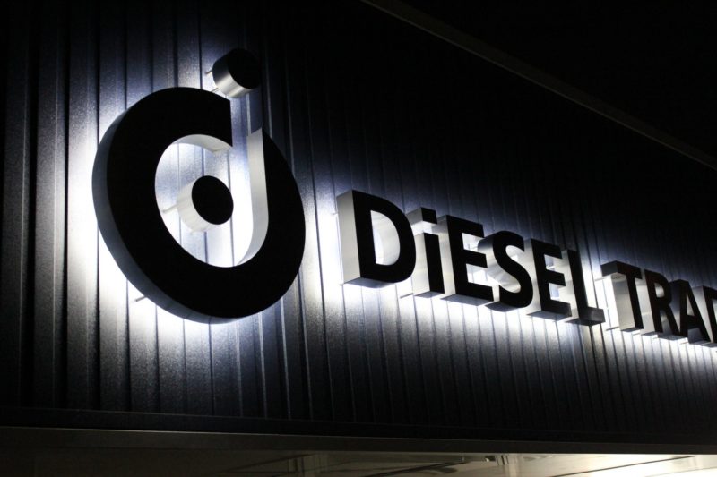 diesel_kansei_night2